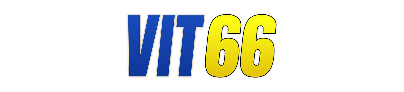 vit66